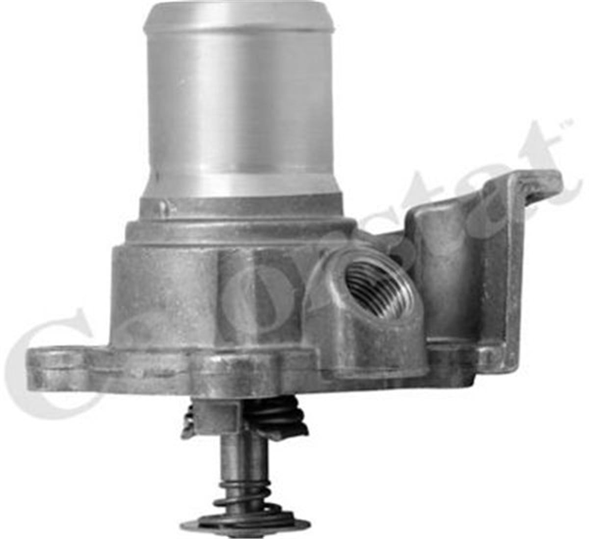 DAILYTERMOSTAT 85C 2 MÜŞÜR YUVALI DUCATO 2.3MJT-KARSAN J10 2.3JTD-IVECO DAILY 2.3MJTD VERNET TH7081.82JVERNETVERNET TH7081.82J