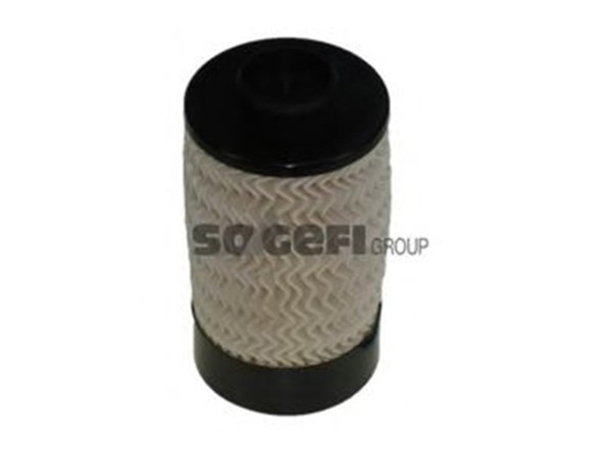 DAILYYAKIT FİLTRESİ DAILY IV 06 PURFLUX C513PURFLUXPURFLUX C513