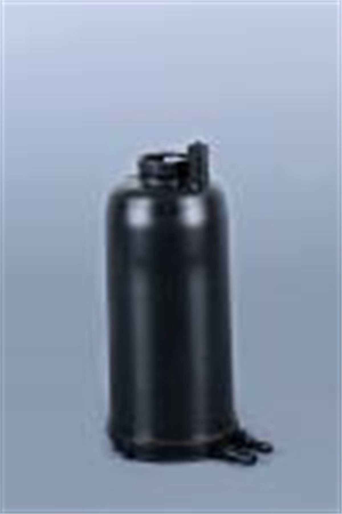 DAILYYAKIT FİLTRESİ IVECO DAILY V 06 WK 939-14X SARDES SF343SARDESSARDES SF343