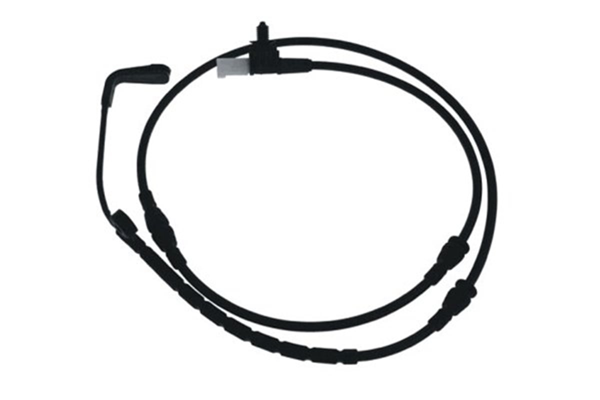 DISCOVERYÖN BALATA FİŞİ İKAZ KABLOSU LAND ROVER DISCOVERY III TAA 2.7TD 3.0 TD 4.0 4.4 5.0 04 13 1184MM TRW GIC250TRWTRW GIC250