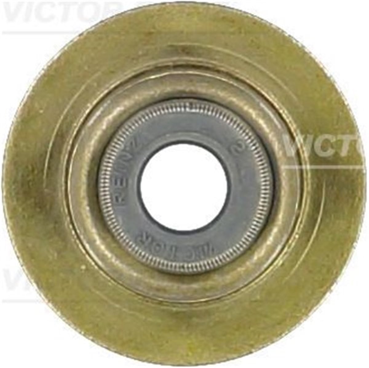 DISCOVERYSUBAP LASTİĞİ 6.MM C5 2.7 HDI-3.0 HDI 08 C6 2.7 HDI-3.0 HDI 05 RANGE ROVER DISCOVERY JAGUAR V.REINZ 703854600V.REINZV.REINZ 703854600