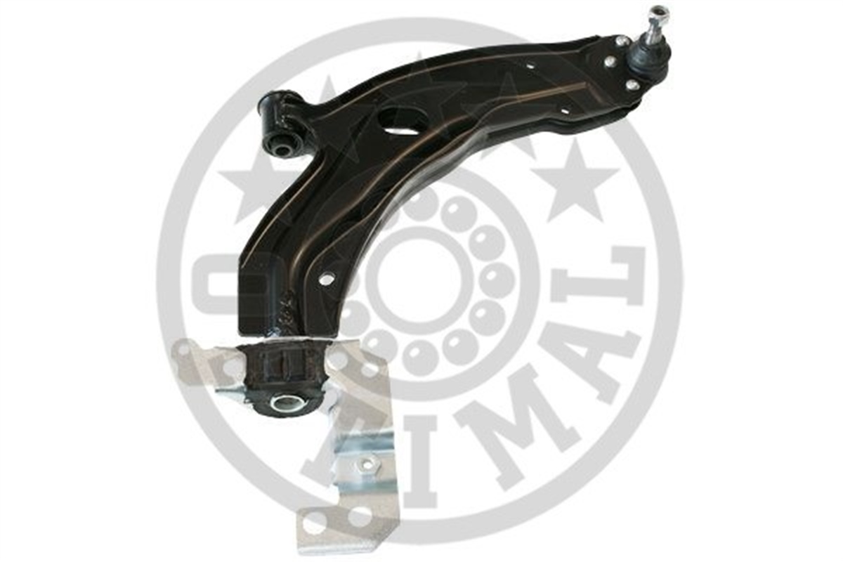 DOBLOALT SALINCAK KOMPLE SAĞ DOBLO 2006-2010 OPTIMAL G6-1304OPTIMALOPTIMAL G6-1304