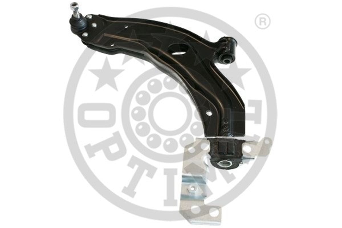 DOBLOALT SALINCAK KOMPLE SOL DOBLO 2006-2010 OPTIMAL G6-1303OPTIMALOPTIMAL G6-1303