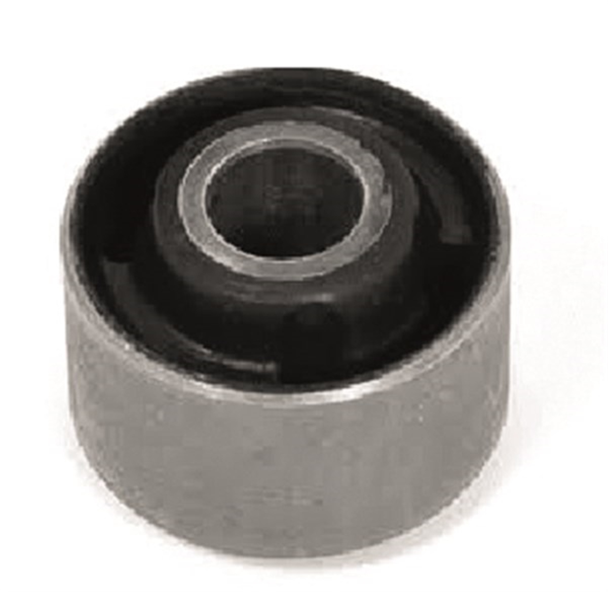 DOBLOAMORTİSÖR BURCU ARKA ÜST NEW DOBLO YTT 5314YTTYTT 5314