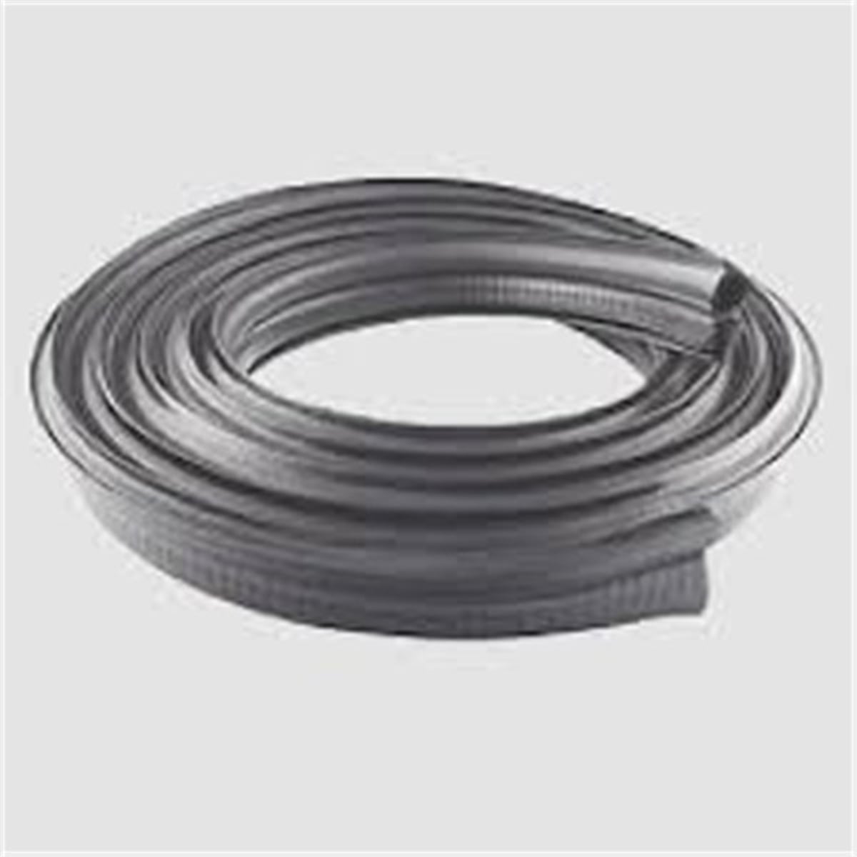 DOBLOARKA KAPI FİTİLİ VOLETTO DOBLO YENİ SOSA 20444SOSASOSA 20444