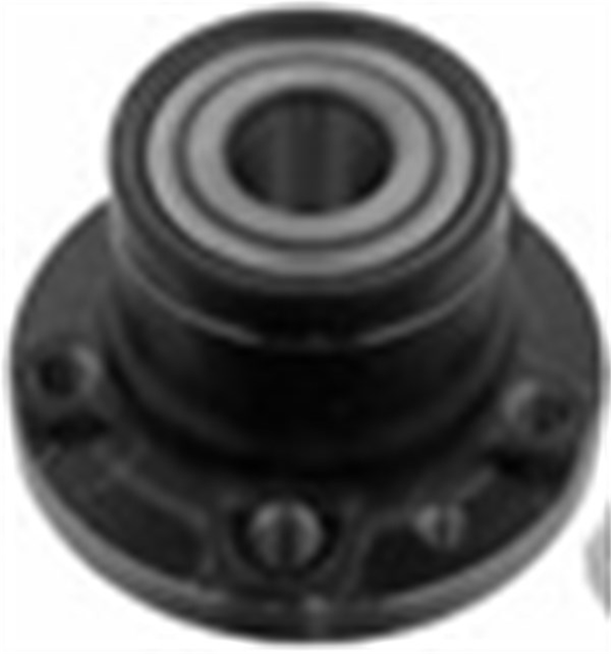 DOBLOARKA PORYALI RULMAN DOBLO 1.3 MJTD.1.6 MJTD.2.0 MJTD AGIR YÜK 5 BİJON ABS Lİ UZUN SAŞE 2010- ZENON 80020PAZENONZENON 80020PA