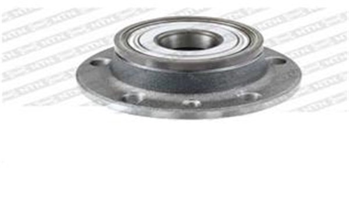 DOBLOARKA TEKER PORYASI RULMANLI DOBLO 09 ABS Lİ XTGB 42000 SNR R141.24SNRSNR R141.24