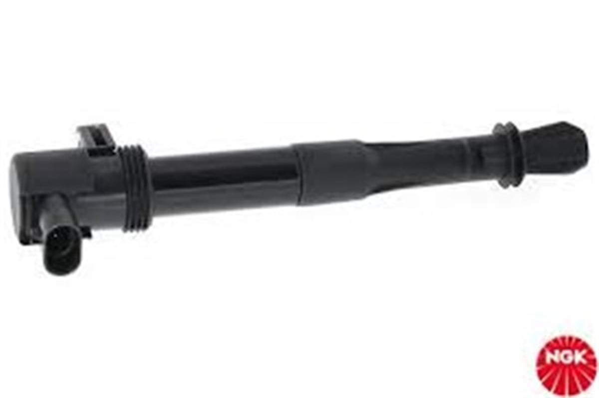 DOBLOATEŞLEME BOBİNİ DOBLO 1.6 16V 01 -STILO 1.6 16V 10-01 U5010 NGK 48034NGKNGK 48034