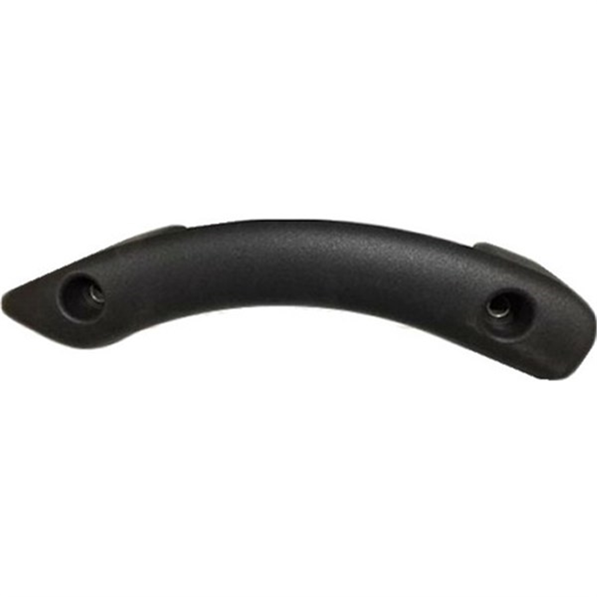 DOBLOBAGAJ KALDIRMA TUTAMAĞI DOBLO OEK 735379976OEKOEK 735379976