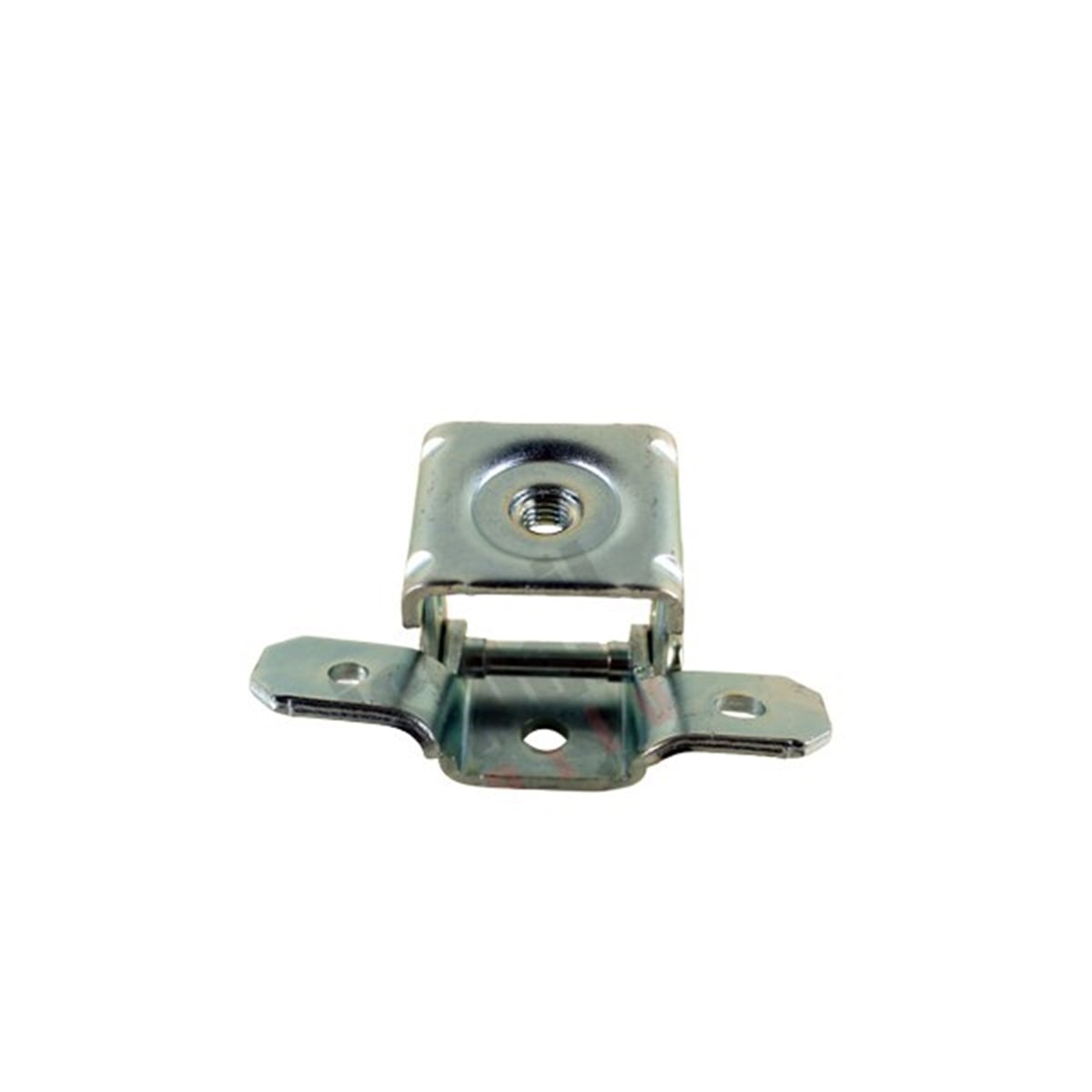 DOBLOBAGAJ KAPAK MENTEŞESİ SAĞ DOBLO OEK 46810688OEKOEK 46810688