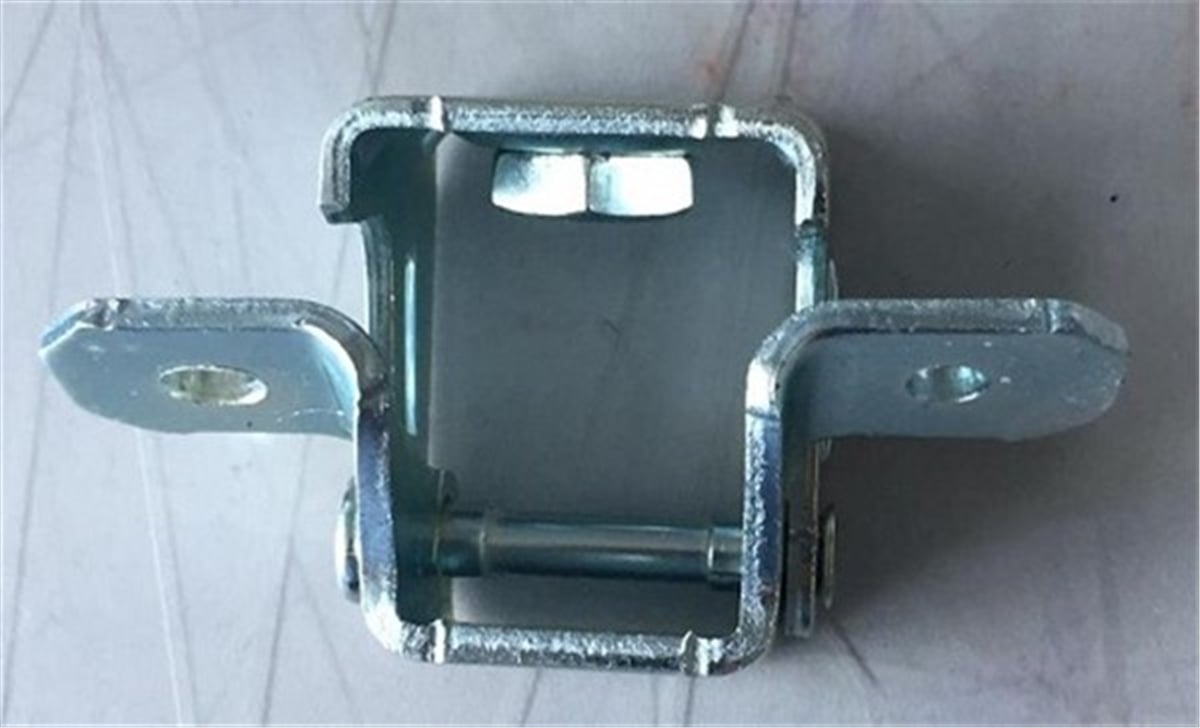 DOBLOBAGAJ KAPAK MENTEŞESİ SOL DOBLO OEK 46810689OEKOEK 46810689