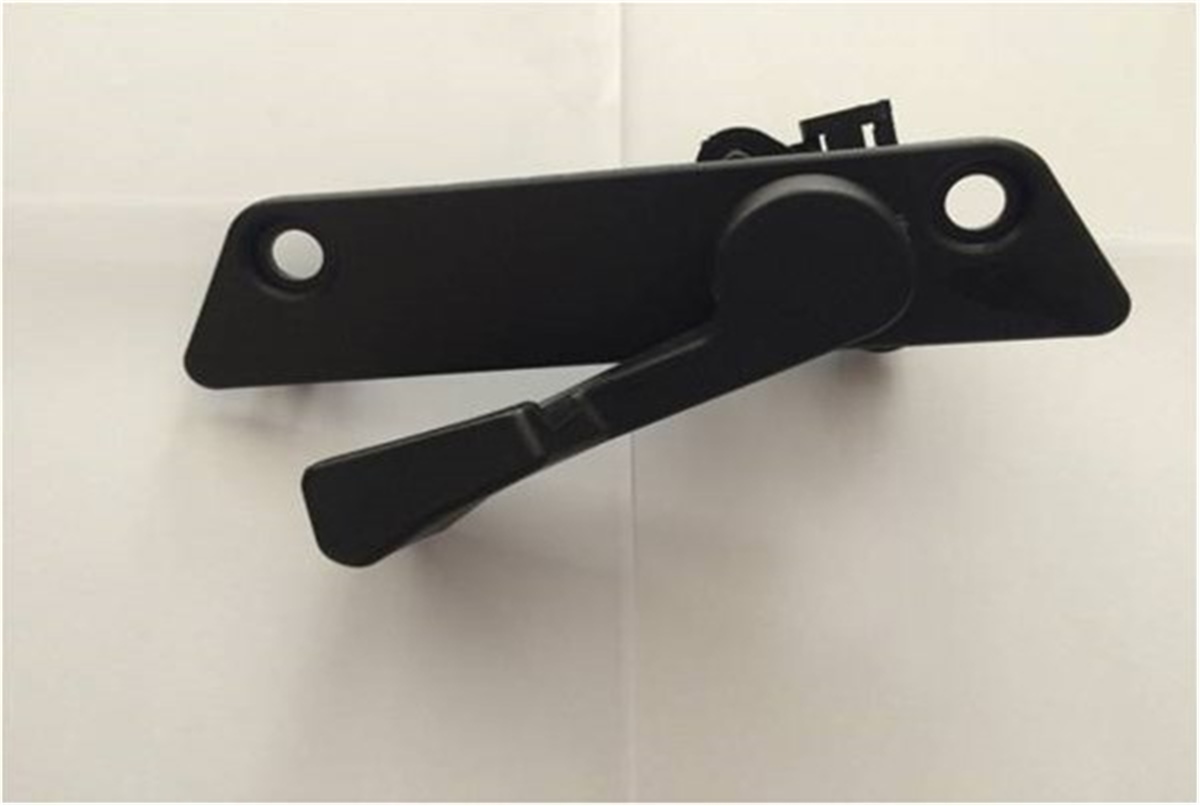 DOBLOBAGAJ KAPI İÇ AÇMA KOLU SAĞ DOBLO I-II ÇİFT KAPI MITA U03325391MITAMITA U03325391