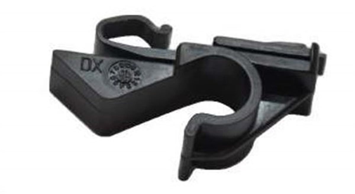 DOBLOBagaj Perde Braketi Sağ Doblo Iıı-Fıorıno-Grande Punto-Stılo Nuh 15097NUHNUH 15097