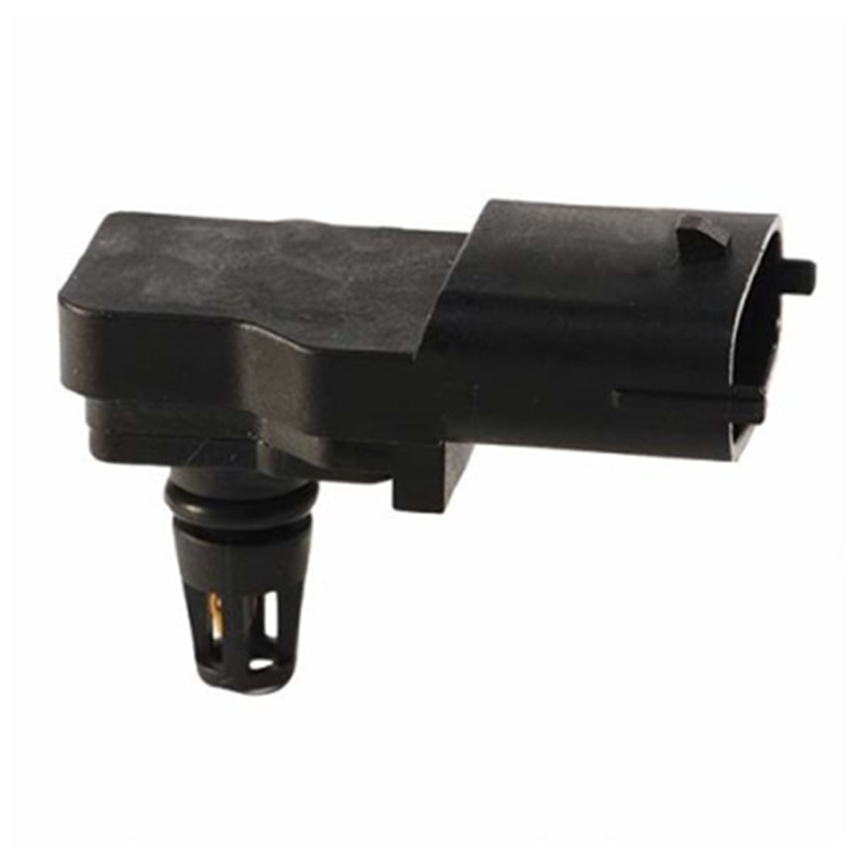 DOBLOBASINÇ SENSÖRÜ DOBLO-GRANDE PUNTO-FIORINO-LINEA 1.3 MTJ 05 NGK 92565NGKNGK 92565