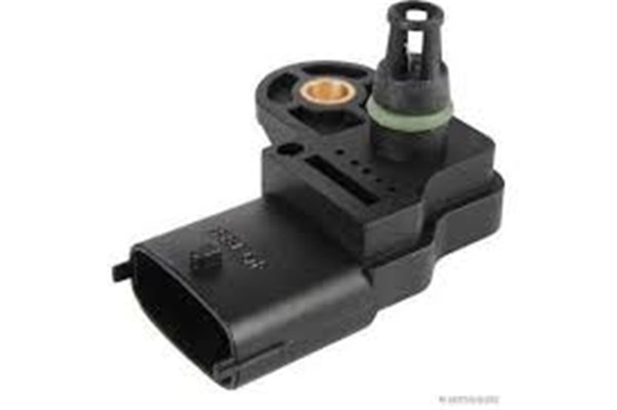 DOBLOBASINÇ SENSÖRÜ DOBLO-GRANDE PUNTO-FIORINO-LINEA 1.3 MTJ 05 VERNET MS0121VERNETVERNET MS0121