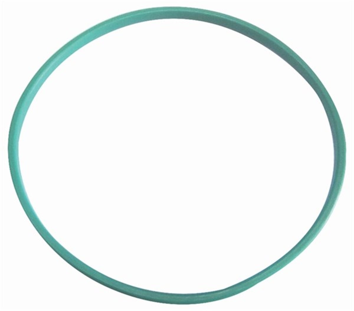 DOBLOBENZ. DEPO KAPAK ŞAM. CON. YEŞİL DOBLO OKSA 257OKSAOKSA 257