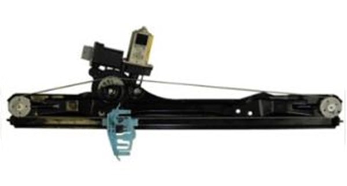 DOBLOCAM KRİKOSU ÖN SOL DOBLO 10 ELEKTRİKLİ-MOTORLU OEK 51810880OEKOEK 51810880
