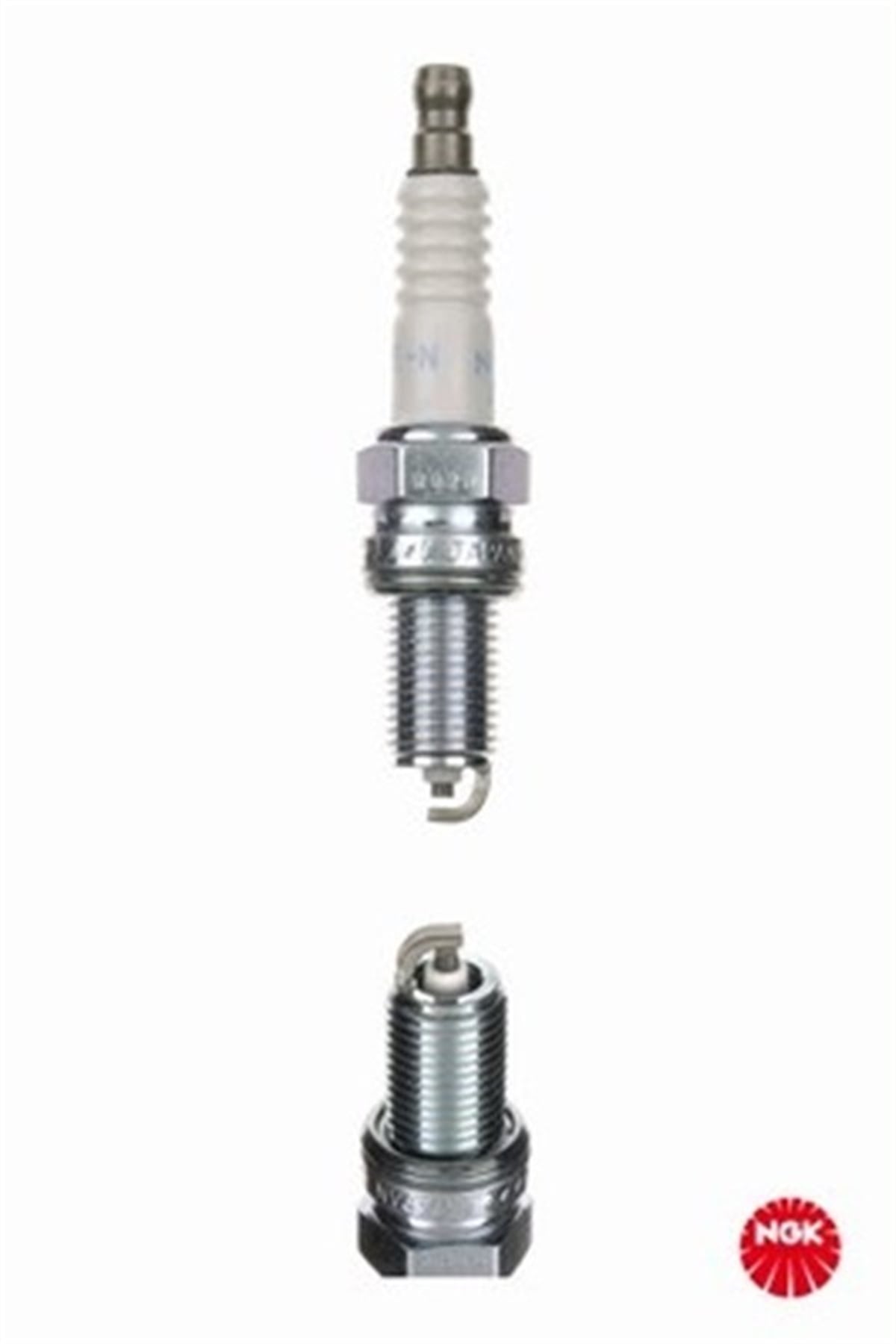 DOBLODCPR7EN-10 BUJİ DOBLO-GRANDE PUNTO 1.2-1.4-LINEA 1.4 NGK 4983NGKNGK 4983