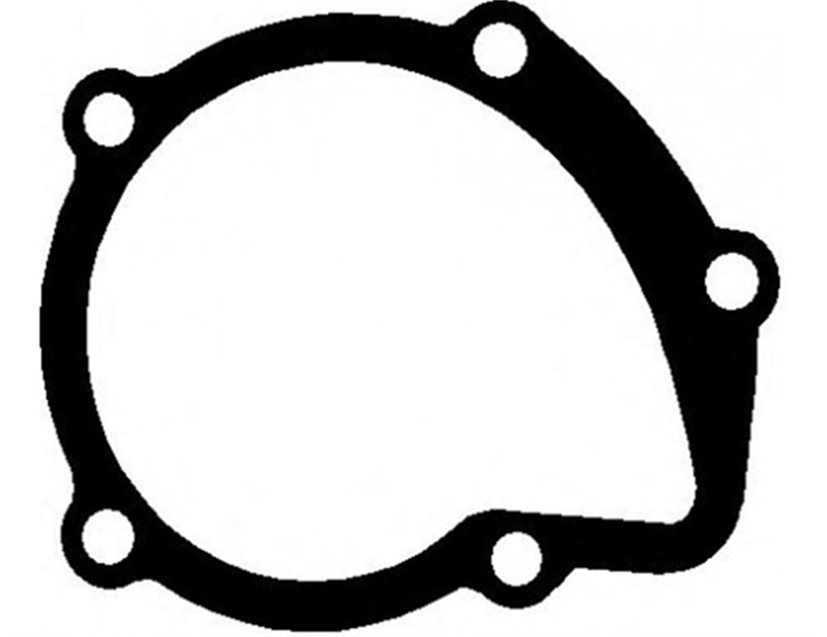 DOBLODEVİRDAİM CONTASI DOBLO 1.9 D OTOCONTA 42427764OTOCONTAOTOCONTA 42427764