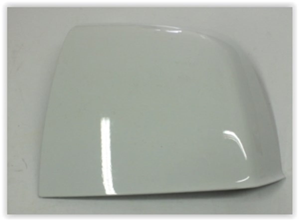 DOBLODIŞ DİKİZ AYNA KAPAĞI SOL DOBLO 10 BOYALI OEK 512765OEKOEK 512765