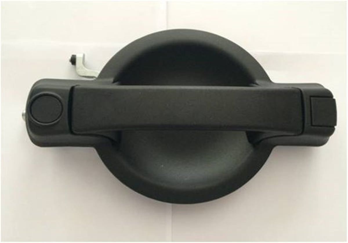 DOBLODIŞ KAPI KOLU ÖN SAĞ OTOMATİK DOBLO I-II KAPAKLI MITA U03325371MITAMITA U03325371