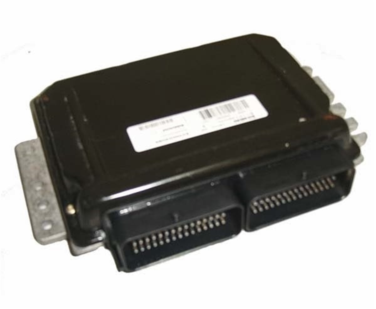 DOBLOECU KONTROL ÜNİTESİ DOBLO YM-ALFA MITO JULIETTA OEK 51854161OEKOEK 51854161