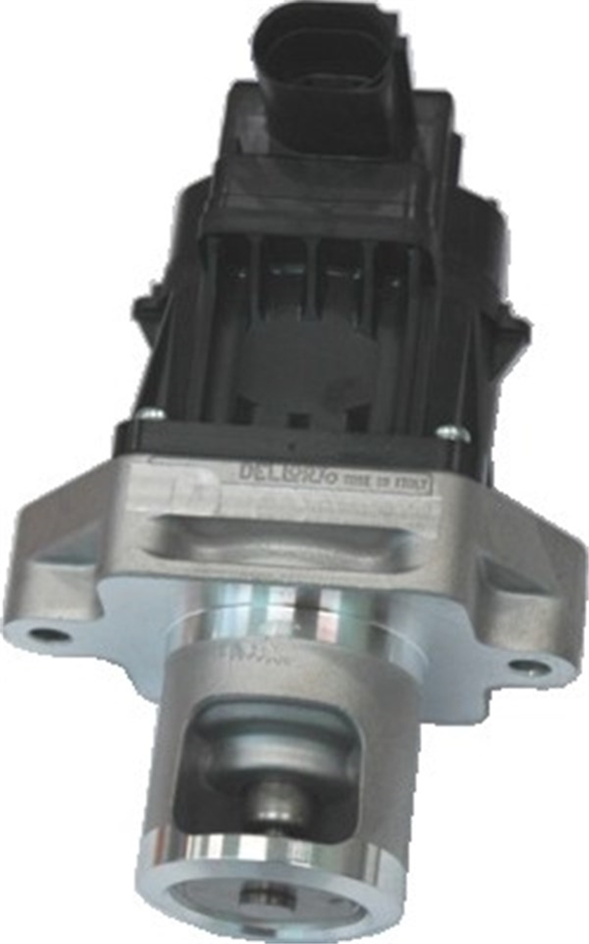 DOBLOEGR VALFİ DOBLO-LINEA-GRANDE PUNTO-PUNTO EVO-BRAVO-500 1.6 JTD-MTJ EURO5 OEK 6000625574OEKOEK 6000625574