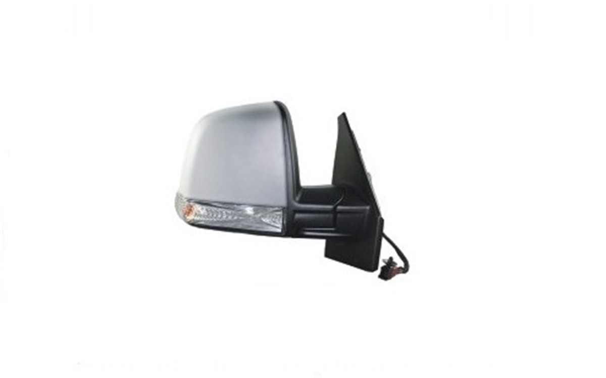 DOBLOFİAT DOBLO COMBİ D.AY.EL.IS.SEN.Sİ.AST.SAĞ.10 735325166DE-GAFIA11DO022