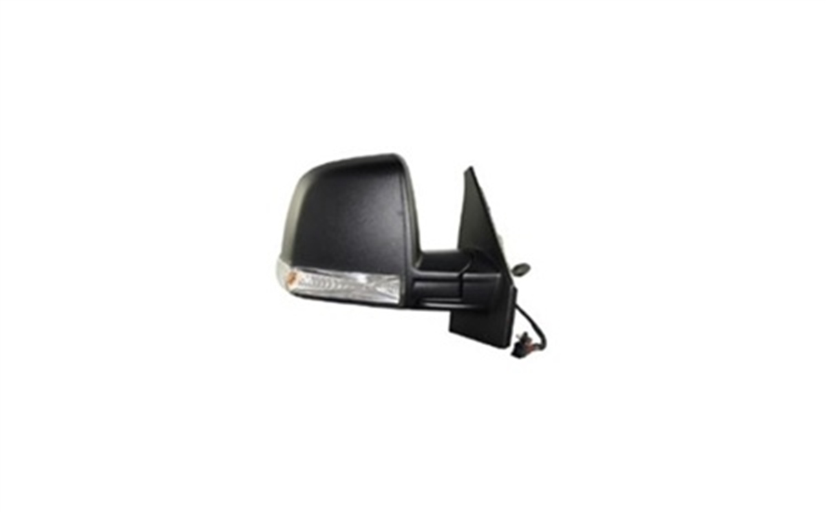 DOBLOFİAT DOBLO COMBİ DIŞ AYNA EL.IS.SİN.6P.SOL.10 735325159DE-GAFIA11DO010