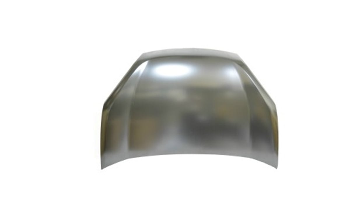 DOBLOFİAT DOBLO MOTOR KAPUTU 15- 52101773DE-GAFIA08DO012