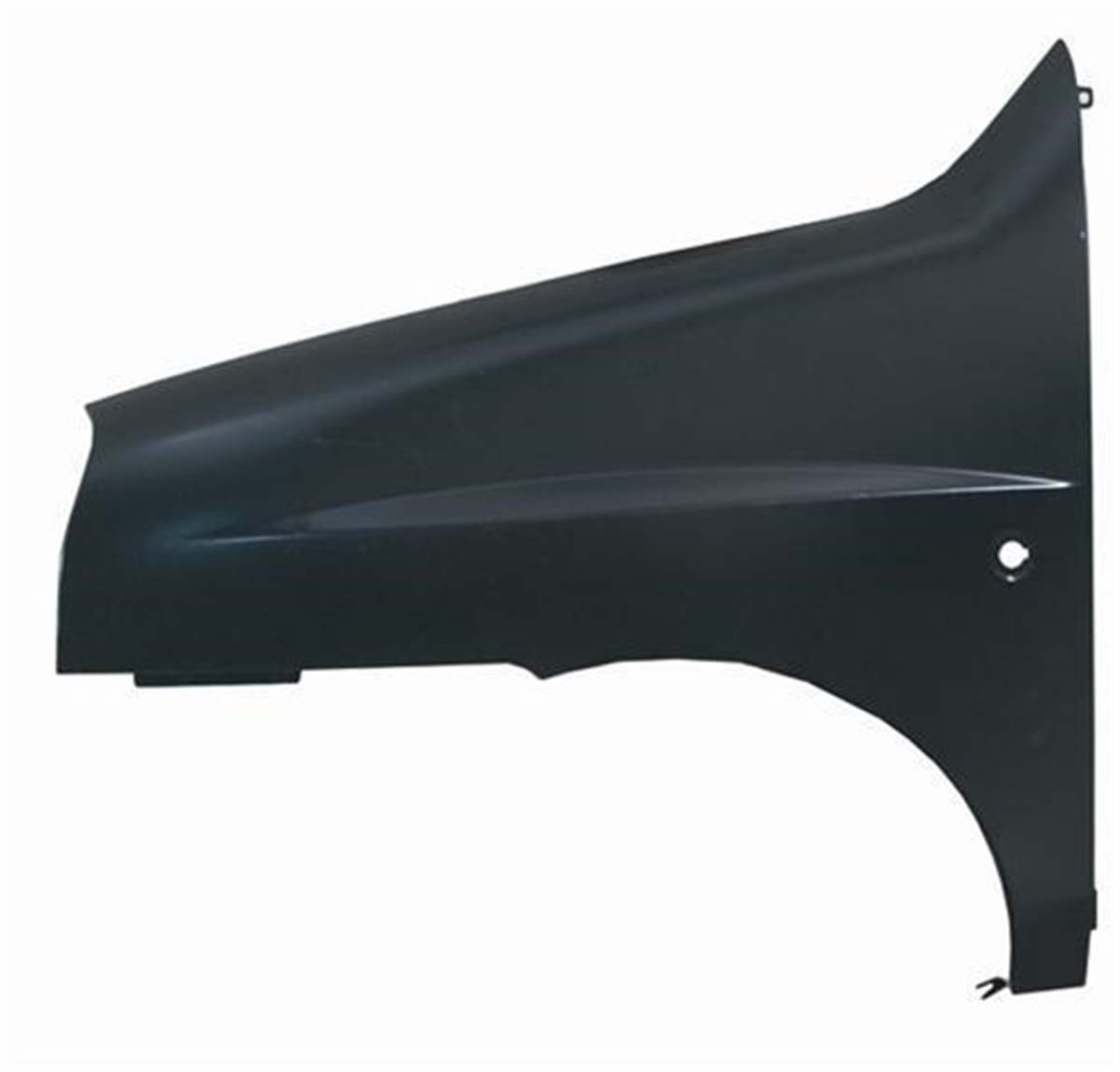 DOBLOFİAT DOBLO ÖN ÇAMURLUK SOL.00-05 98808123DE-GAFIA08DO002