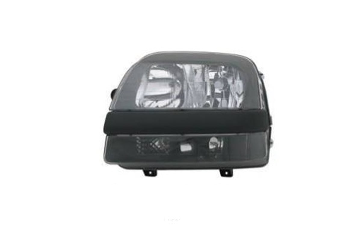 DOBLOFİAT DOBLO ÖN FAR ELEKTRIKLI SOL.00-05 46807765TYCFIA10DO008