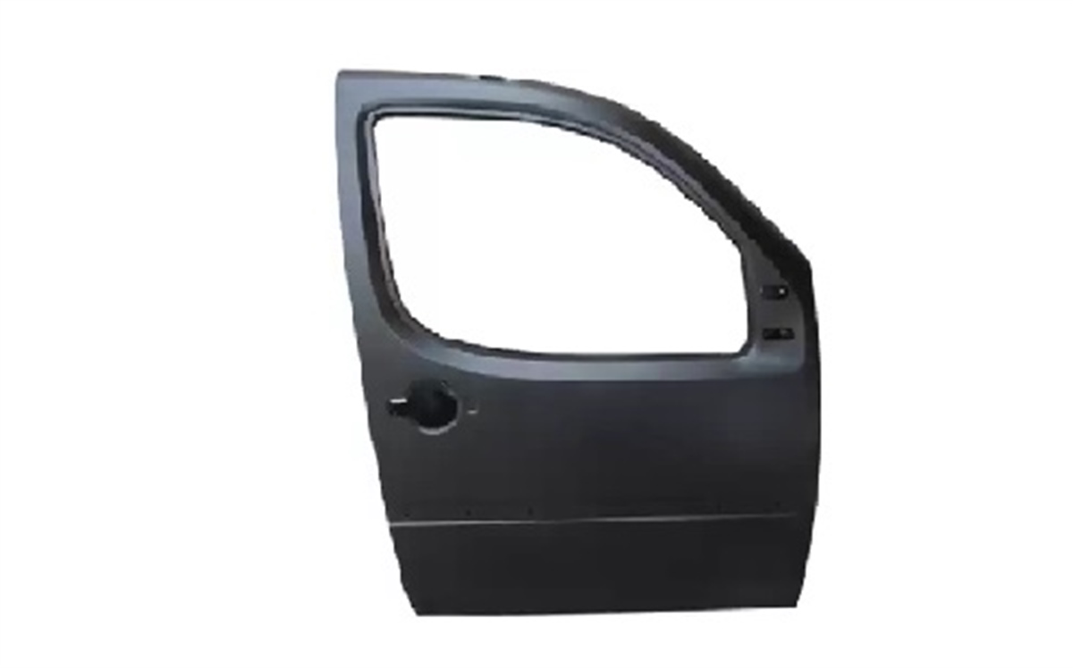 DOBLOFİAT DOBLO ÖN KAPI SAĞ.01-05 51847704DE-GAFIA08DO015