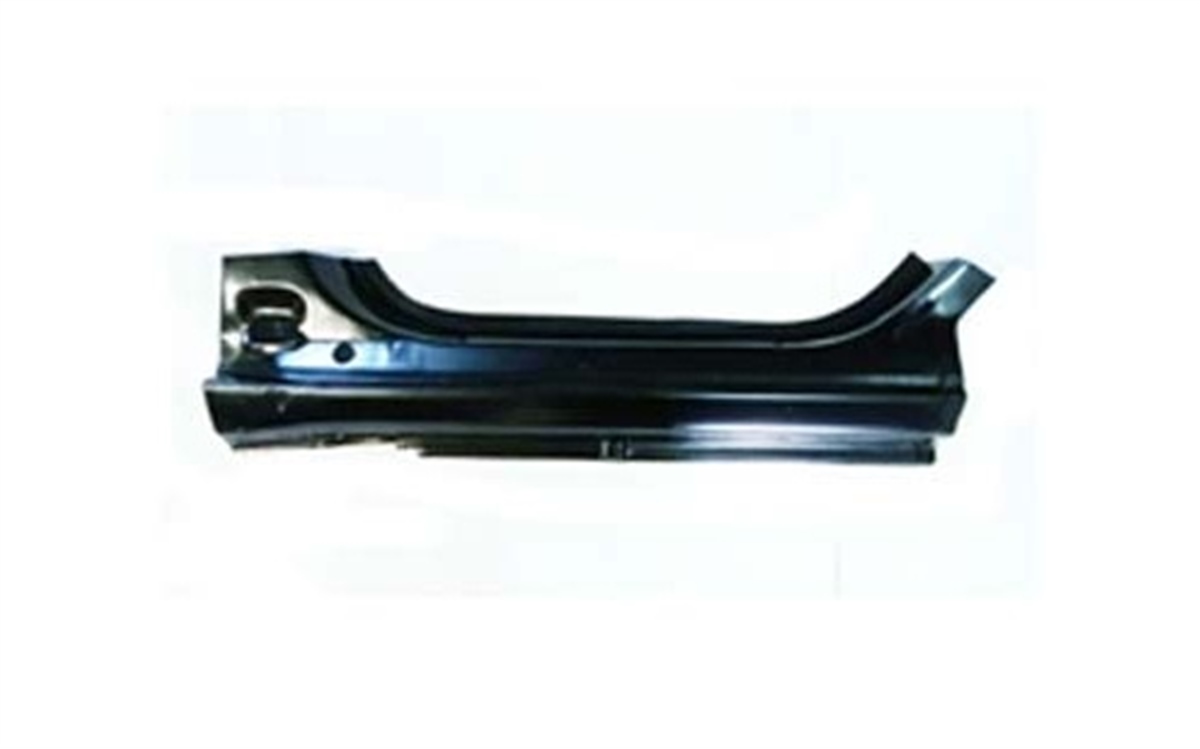 DOBLOFİAT DOBLO ÖN MARŞPİYEL (YERLİ)SOL.05-10 98808884DE-GAFIA08DO022Y