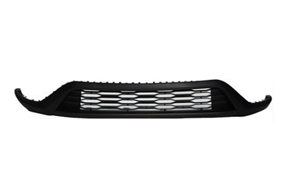 DOBLOFİAT DOBLO ÖN TAMPON ALT PARÇA 15- 735615296DE-GAFIA07DO034