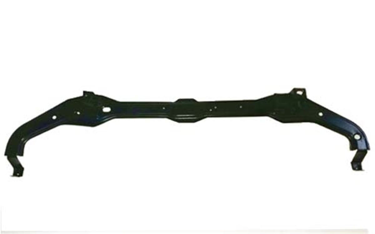 DOBLOFİAT DOBLO RADYATOR ALT SACI DİZEL (YERLİ)06-09 51755706DE-GAFIA09DO016Y