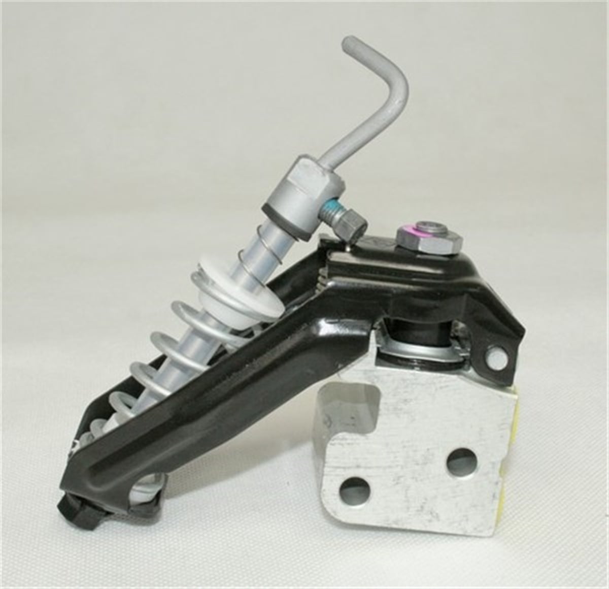 DOBLOFREN LİMİTÖRÜ DOBLO I-II MOTORTEC TMP0539MOTORTECMOTORTEC TMP0539