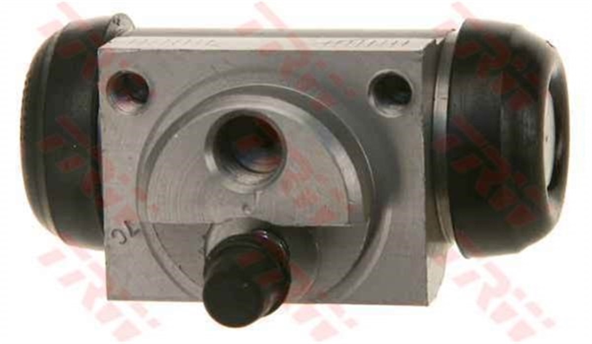 DOBLOFREN SİLİNDİRİ IDEA 1.2-1.4 16V-1.3 JTD 04 DOBLO 1.3 JTD-1.4 16V 22MM TRW BWH402TRWTRW BWH402