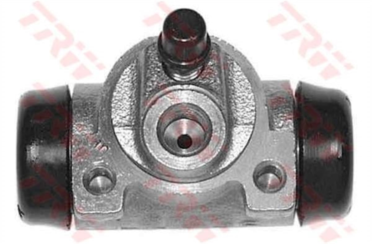 DOBLOFREN SİLİNDİRİ R-L DOBLO-IDEA 1.9 JTD 04 PANDA 1.2-1.3MTJ 04 DELİK:20.6MM TRW BWF262TRWTRW BWF262