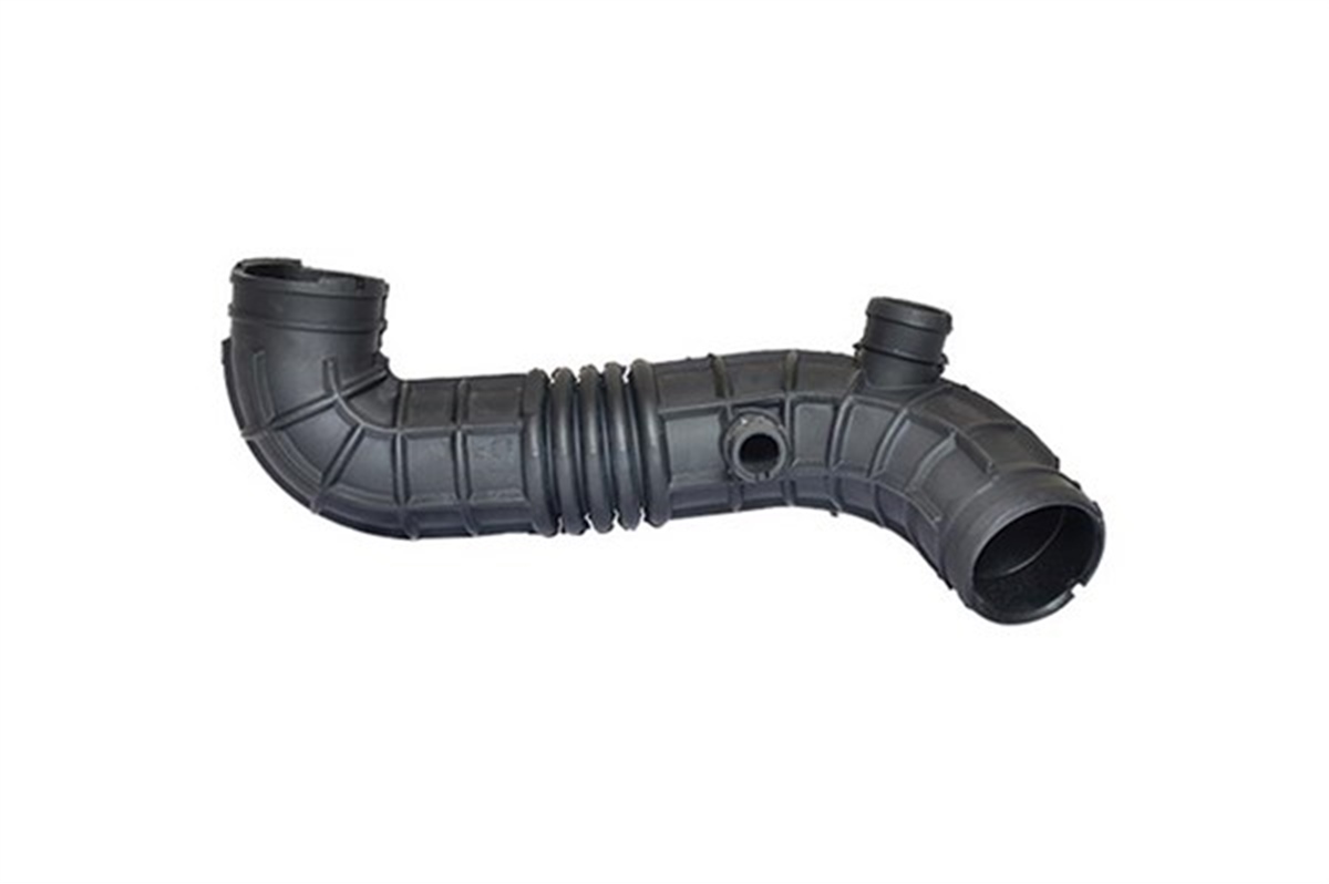 DOBLOHAVA FİLTRE KÖRÜĞÜ ORJİNAL DOBLO 1.2-1.4-1.6 16V 00-05 YTT 5179YTTYTT 5179