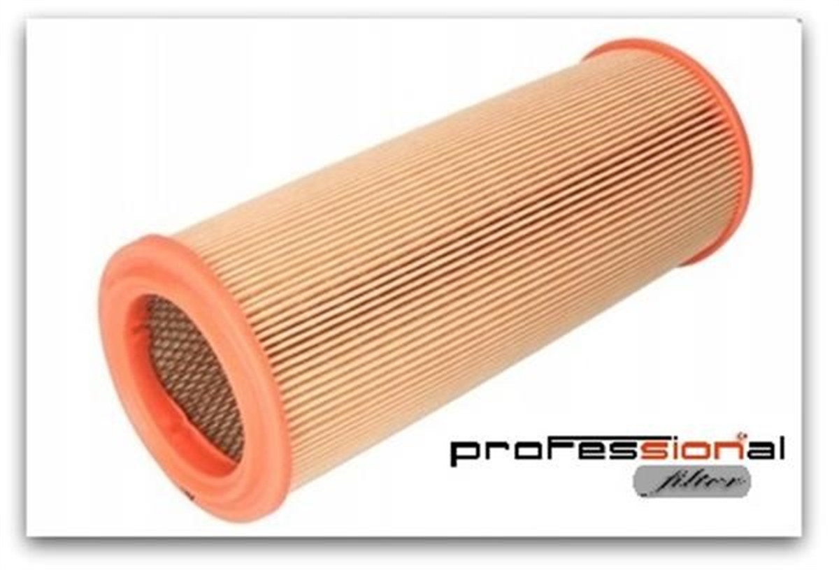 DOBLOHAVA FİLTRESİ DOBLO 1.6 16V-1.9D-1.9JTD 01- SION SH1312SIONSION SH1312