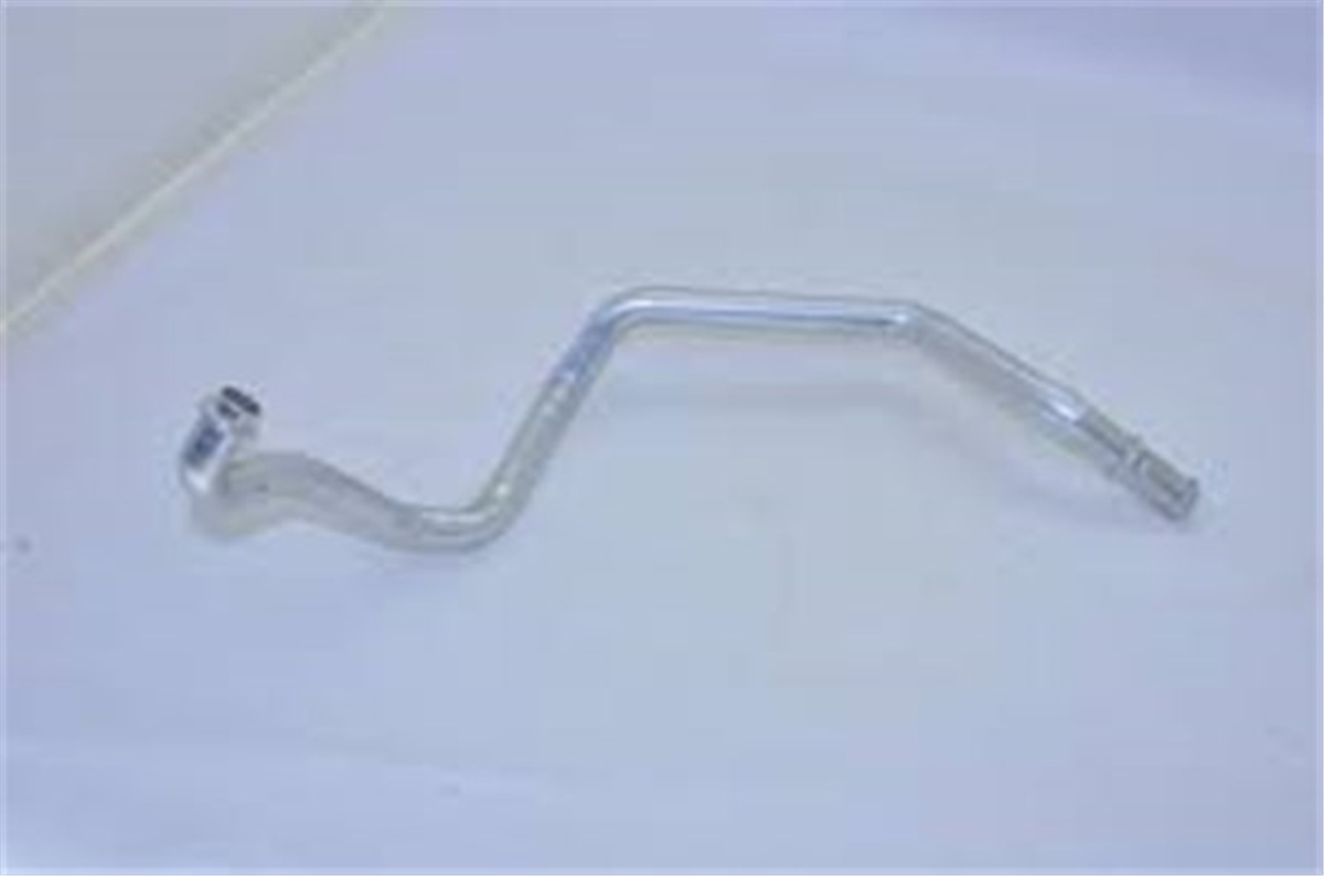 DOBLOKALORİFER BORUSU DOBLO YTT 5577YTTYTT 5577