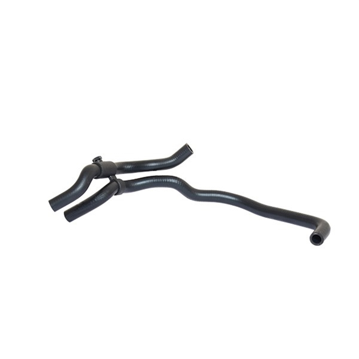 DOBLOKALORİFER HORTUMU DOBLO 1.3 MJTD MASTER 2844MASTER-KAUÇUKMASTER 2844