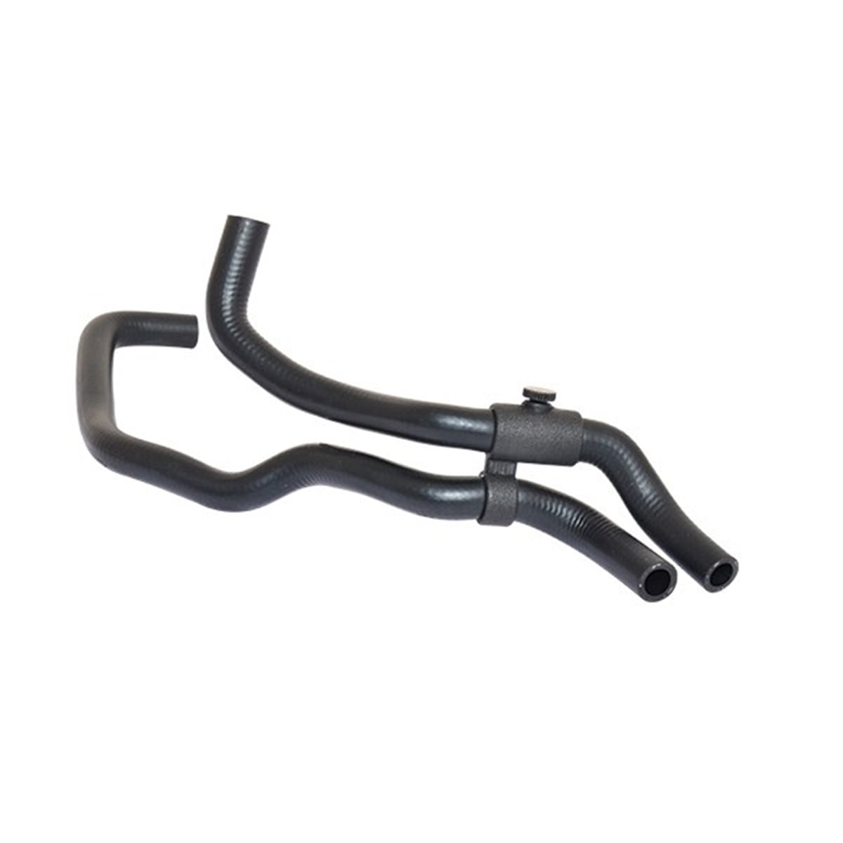 DOBLOKALORİFER HORTUMU DOBLO 1.3 MTJ MASTER 3189MASTER-KAUÇUKMASTER 3189