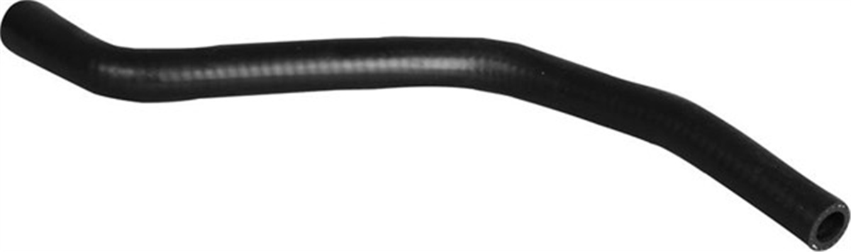 DOBLOKALORİFER HORTUMU DOBLO 1.4 8V 05 YTT 30414YTTYTT 30414