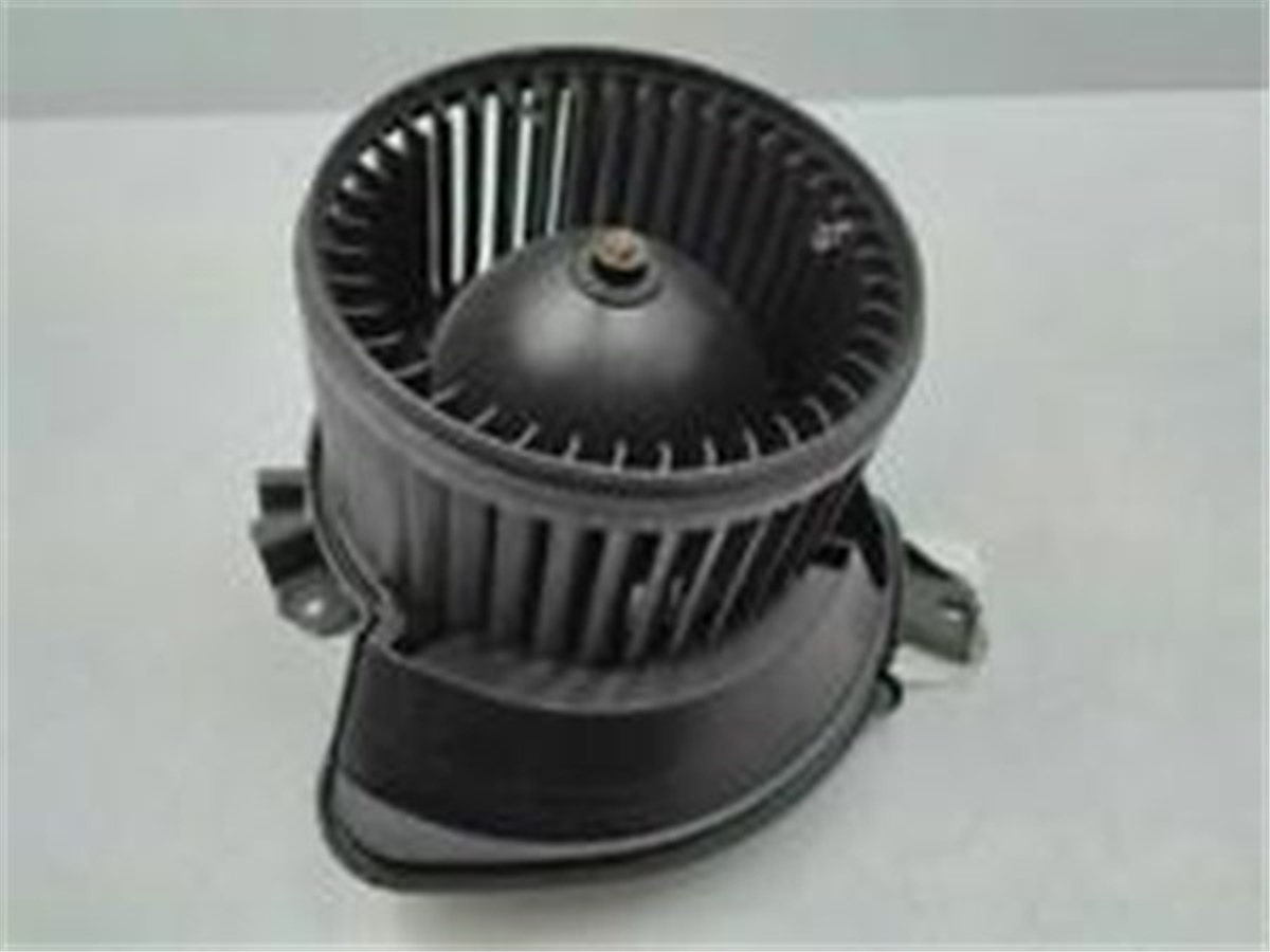 DOBLOKALORİFER MOTORU FIORINO 1.3-1.4 08 DOBLO 10 KLİMASIZ OEK 77366904OEKOEK 77366904