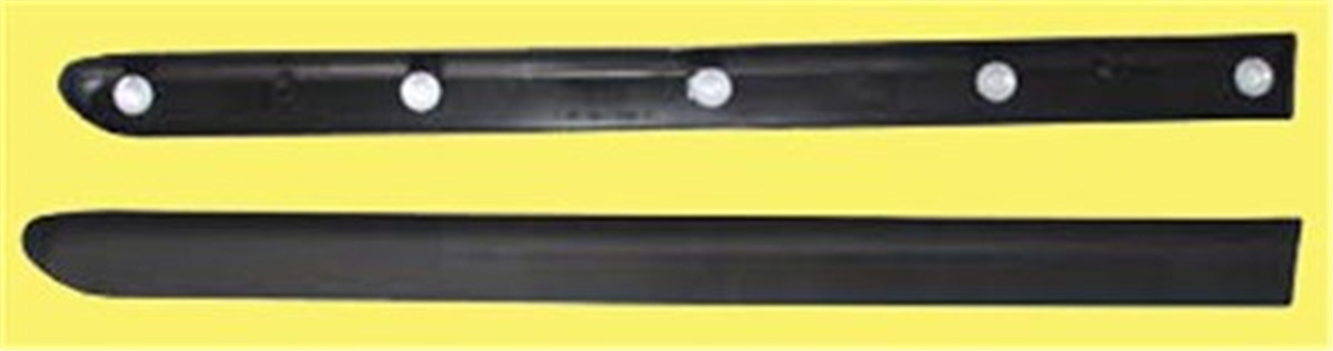 DOBLOKAPI ÇEVRE BANDI ÇITASI KLİPSLİ ARKA SOL DOBLO EM NUH 200040NUHNUH 200040