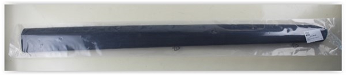 DOBLOKAPI ÇEVRE BANDI ÇITASI ÖN SAĞ DOBLO III 11 OEK 416682OEKOEK 416682