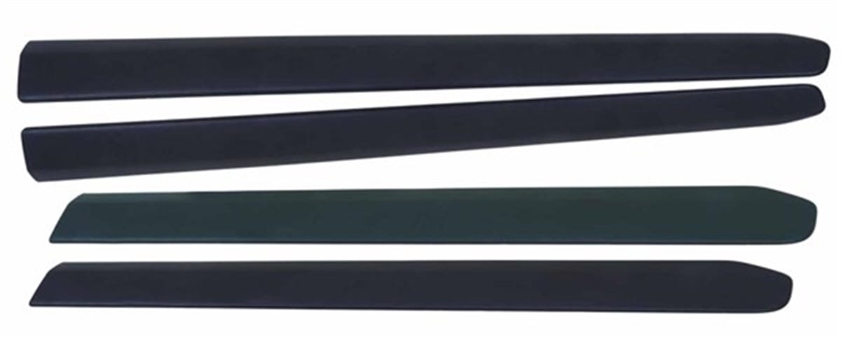 DOBLOKAPI ÇEVRE BANDI ÇITASI TAKIM DOBLO III WPI PB9031WPIWPI PB9031