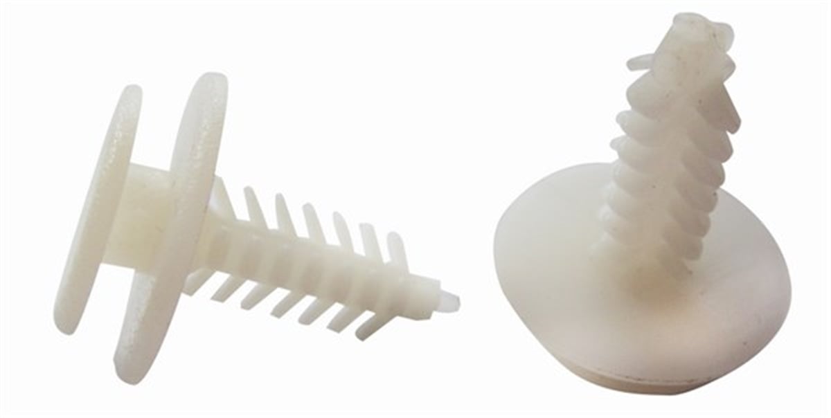 DOBLOKapı Döşeme Klipsi Erkek Doblo Oksa 809OKSAOKSA 809